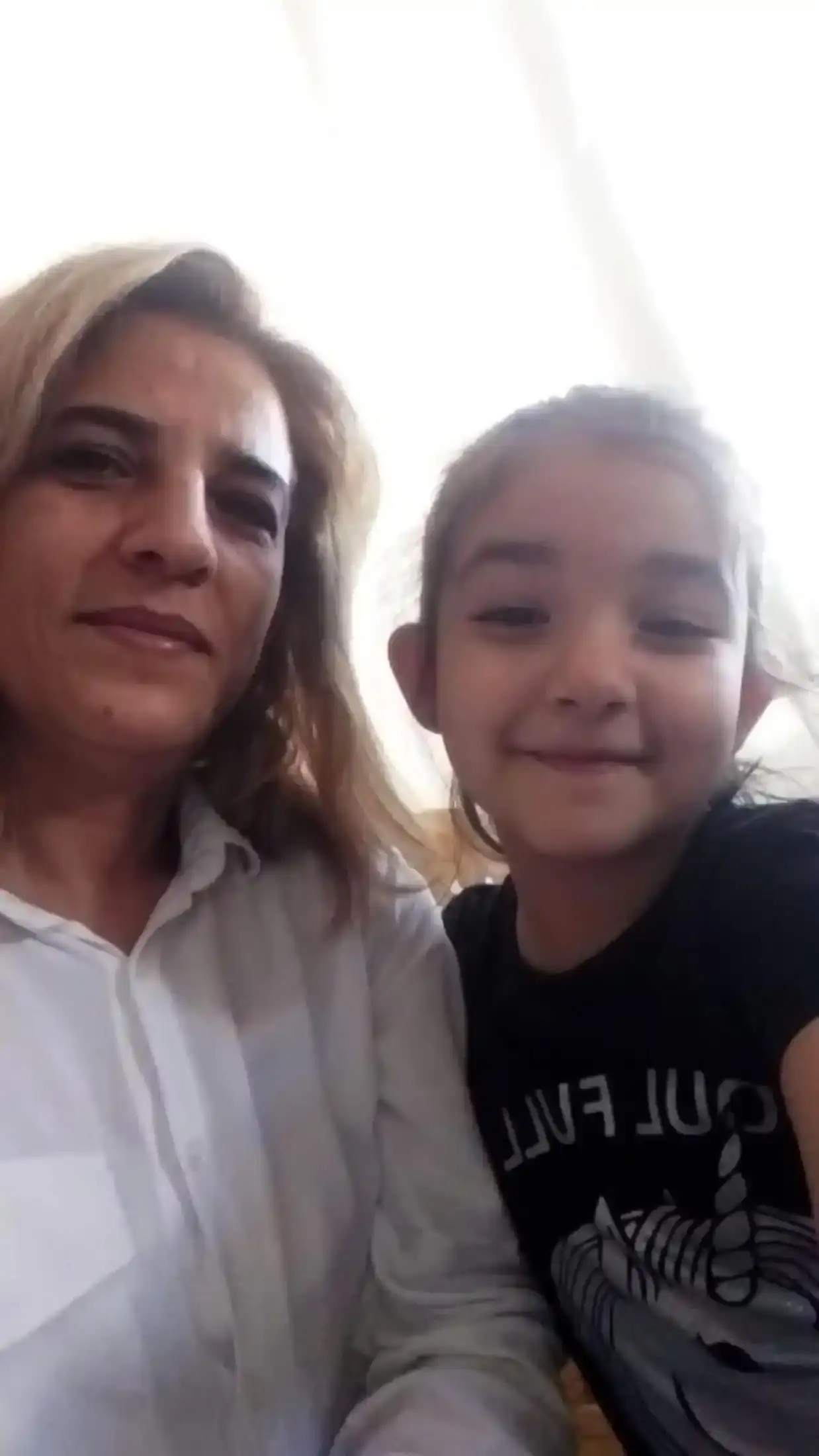 Adıyaman'a Uğurladığı Ailesinden Geriye Sadece Fotoğraflar Kaldı 9